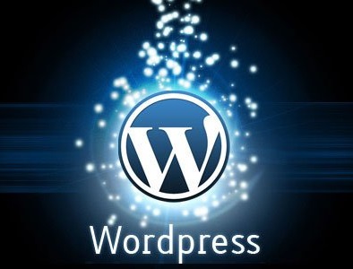 وردپرس برای طراحی سایت